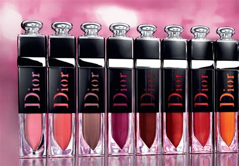 addict lacquer plump dior